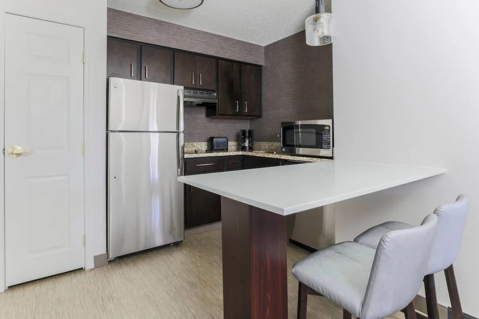 Residence Inn Denver West/Golden