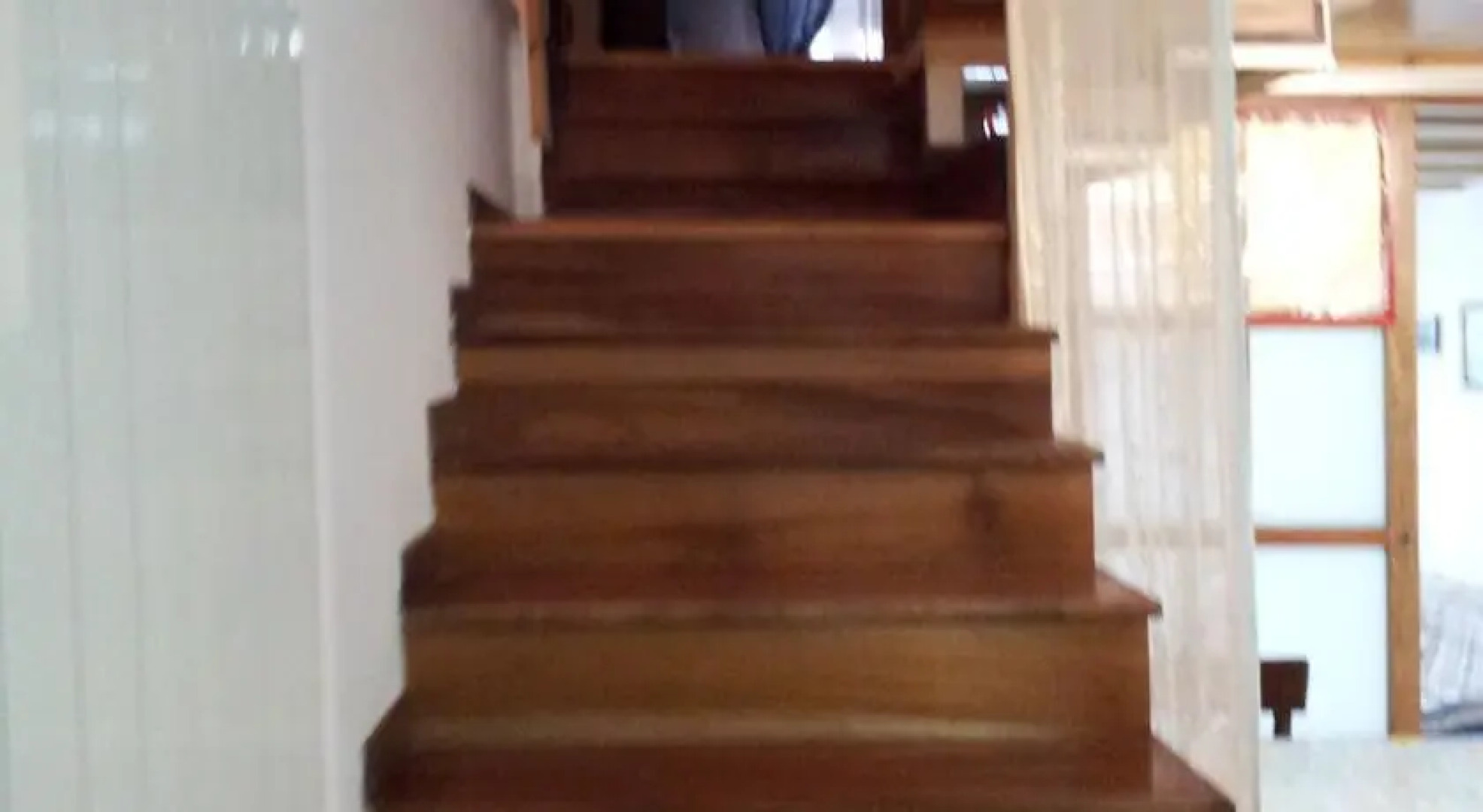 Casa Vacanze Zappardino