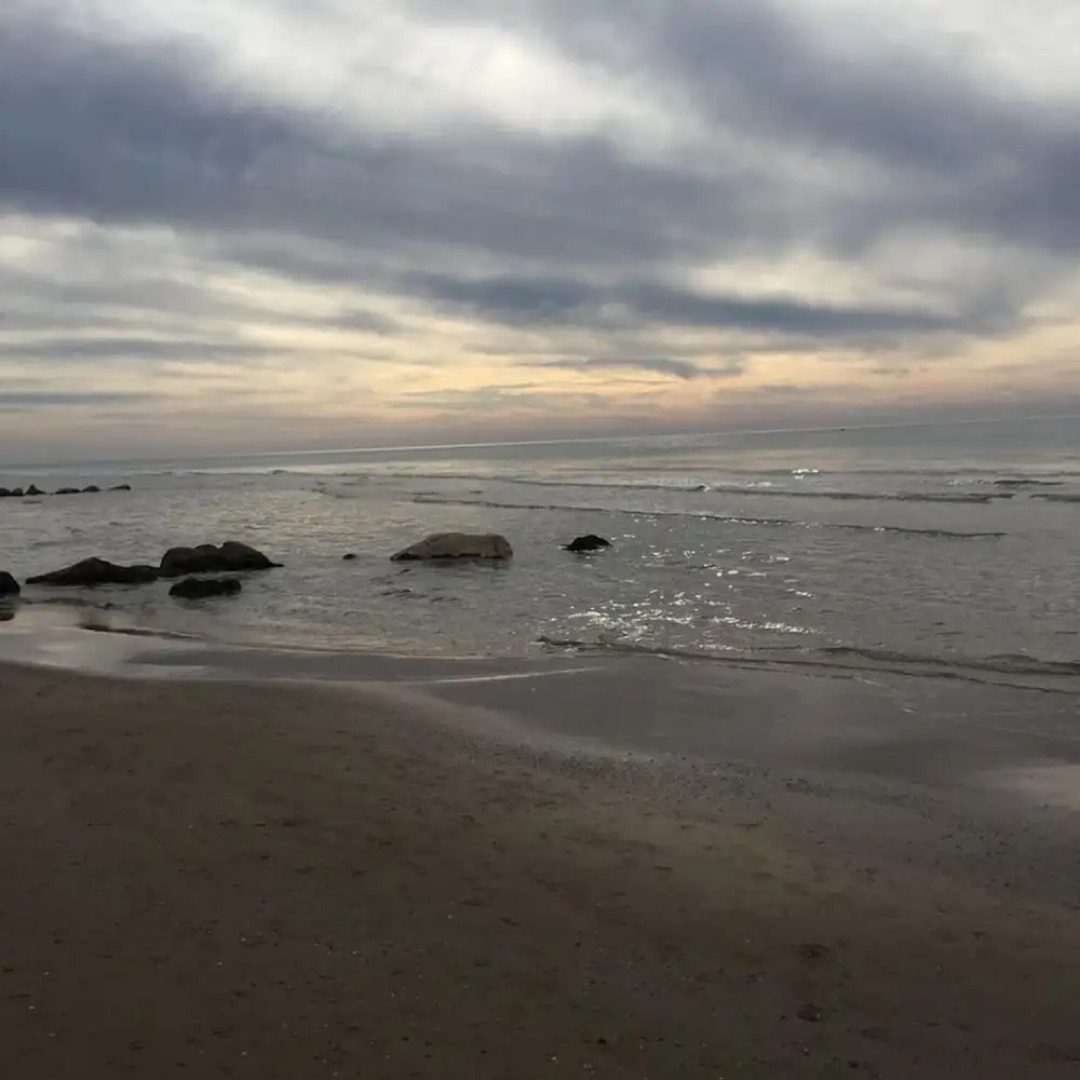 Prince Palace Netanya South Beach