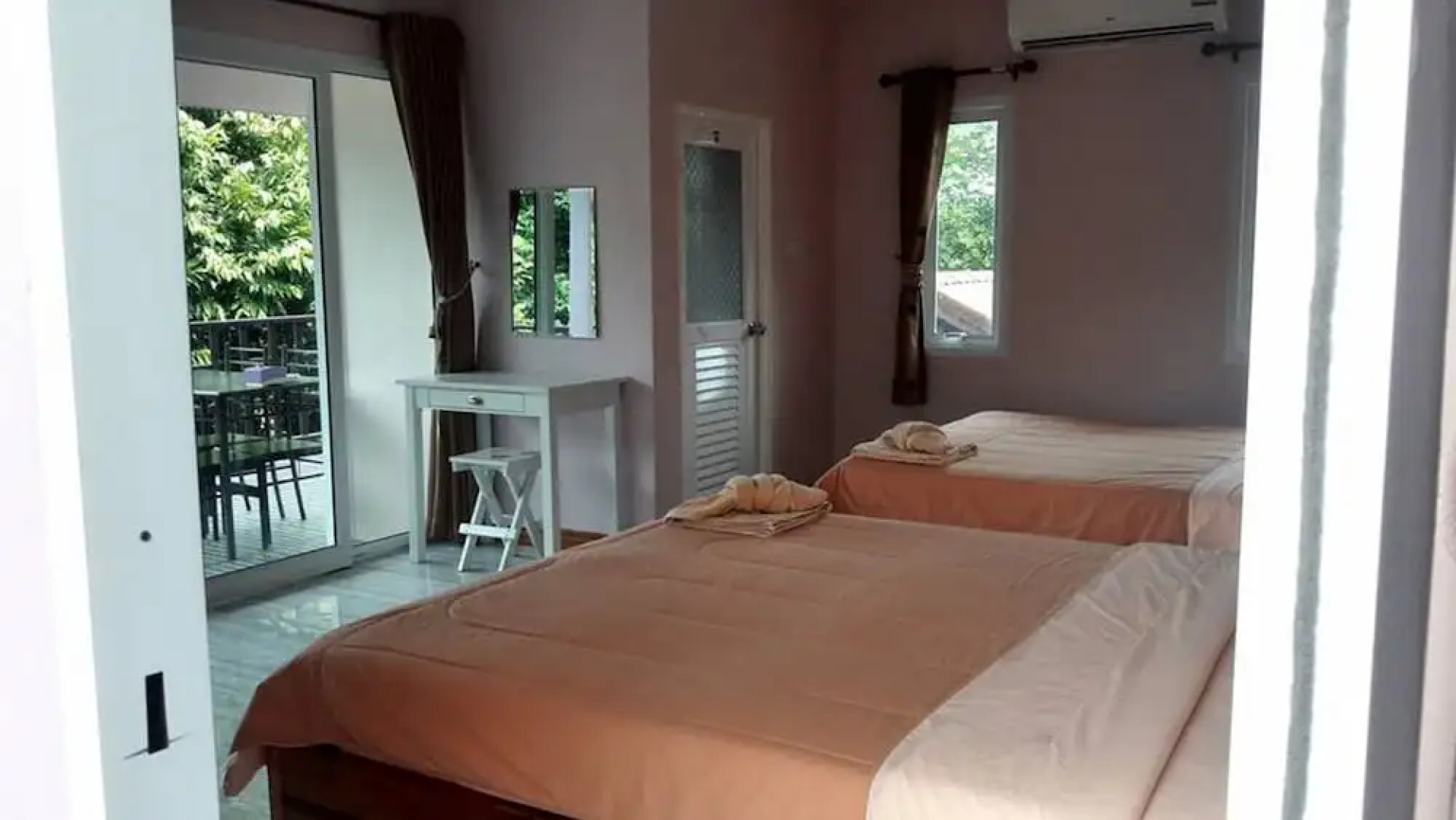 Longkang Nhantasan Tasang