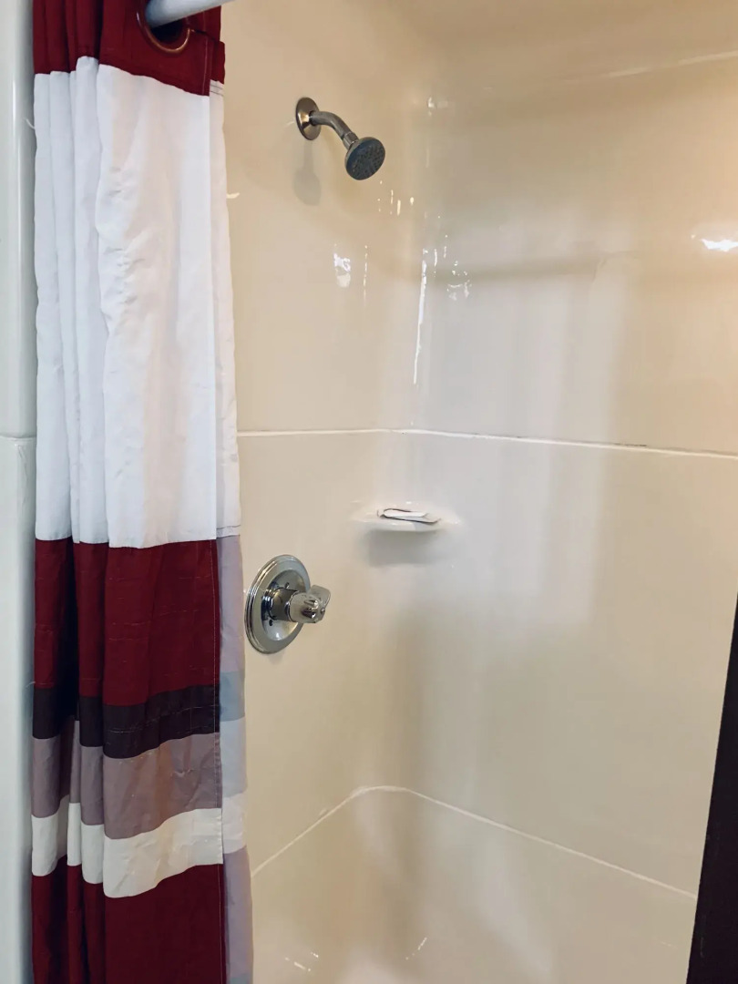 Red Roof Inn Austin - Round Rock