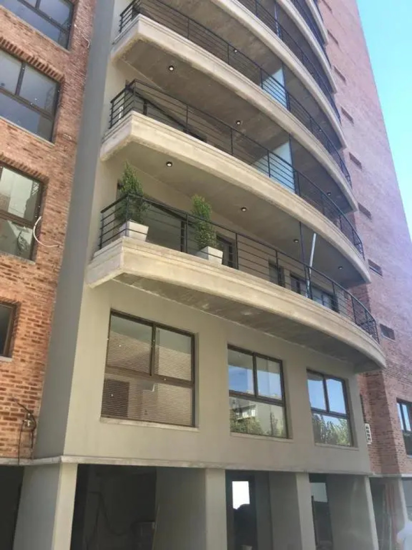 Vista al rio tigre 4 personas