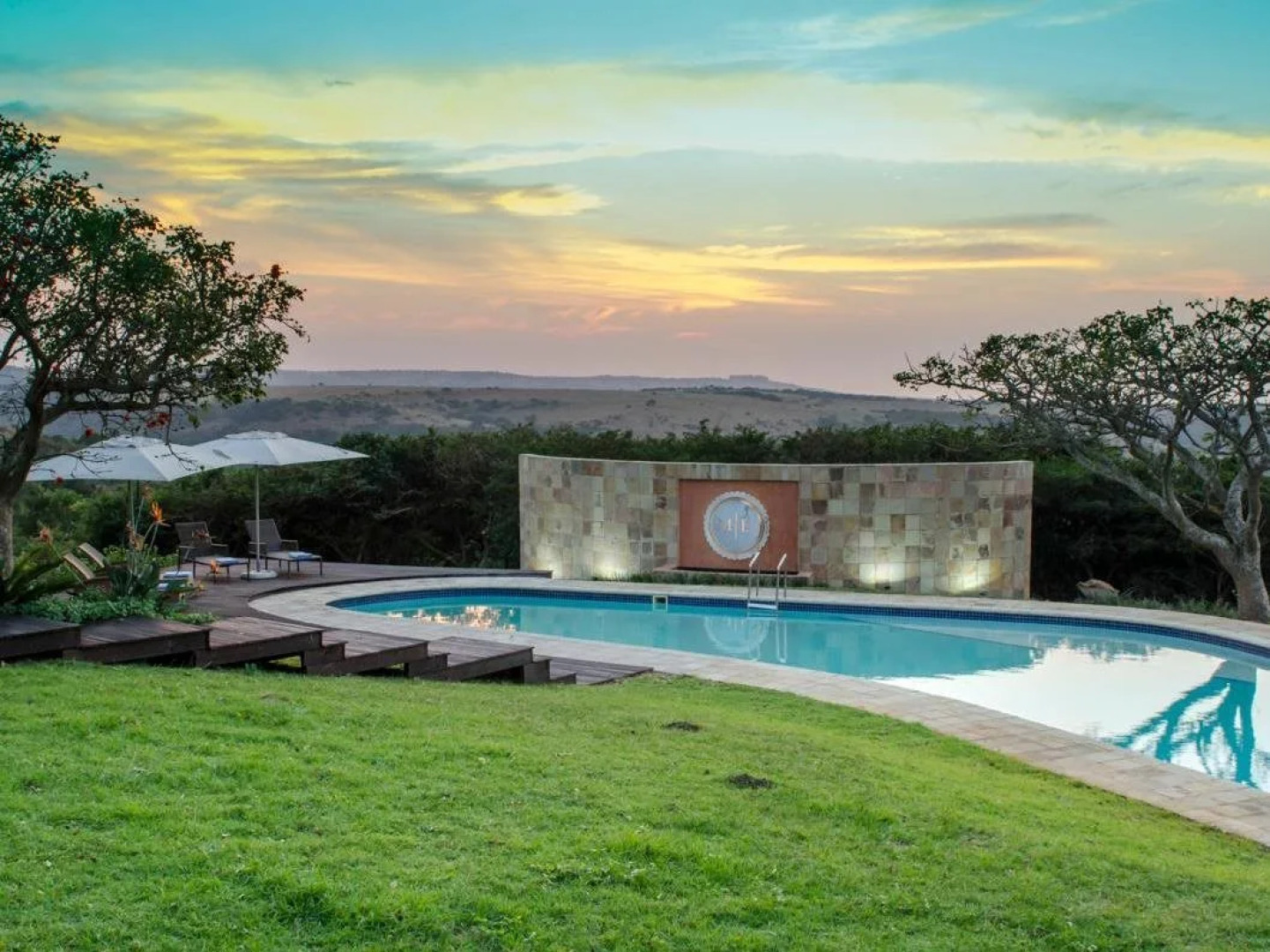 Miarestate Hotel & Spa