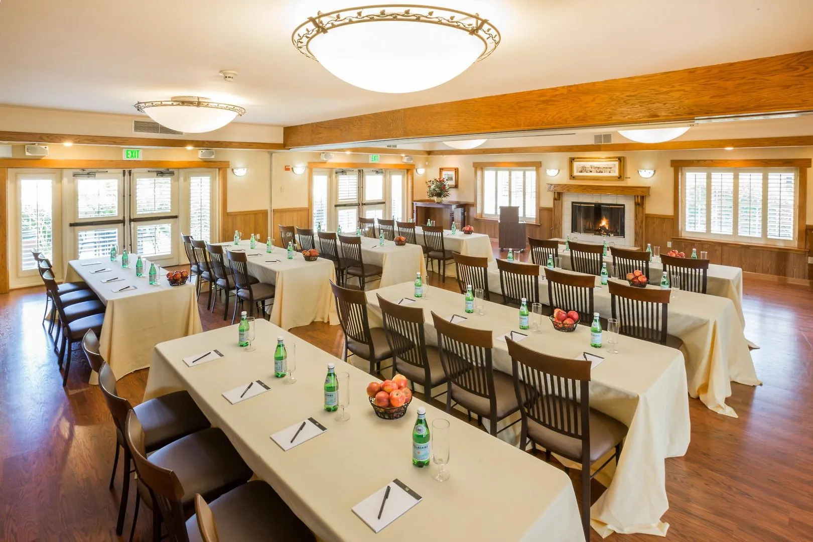 Sonoma Valley Inn, Tapestry Collection by Hilton