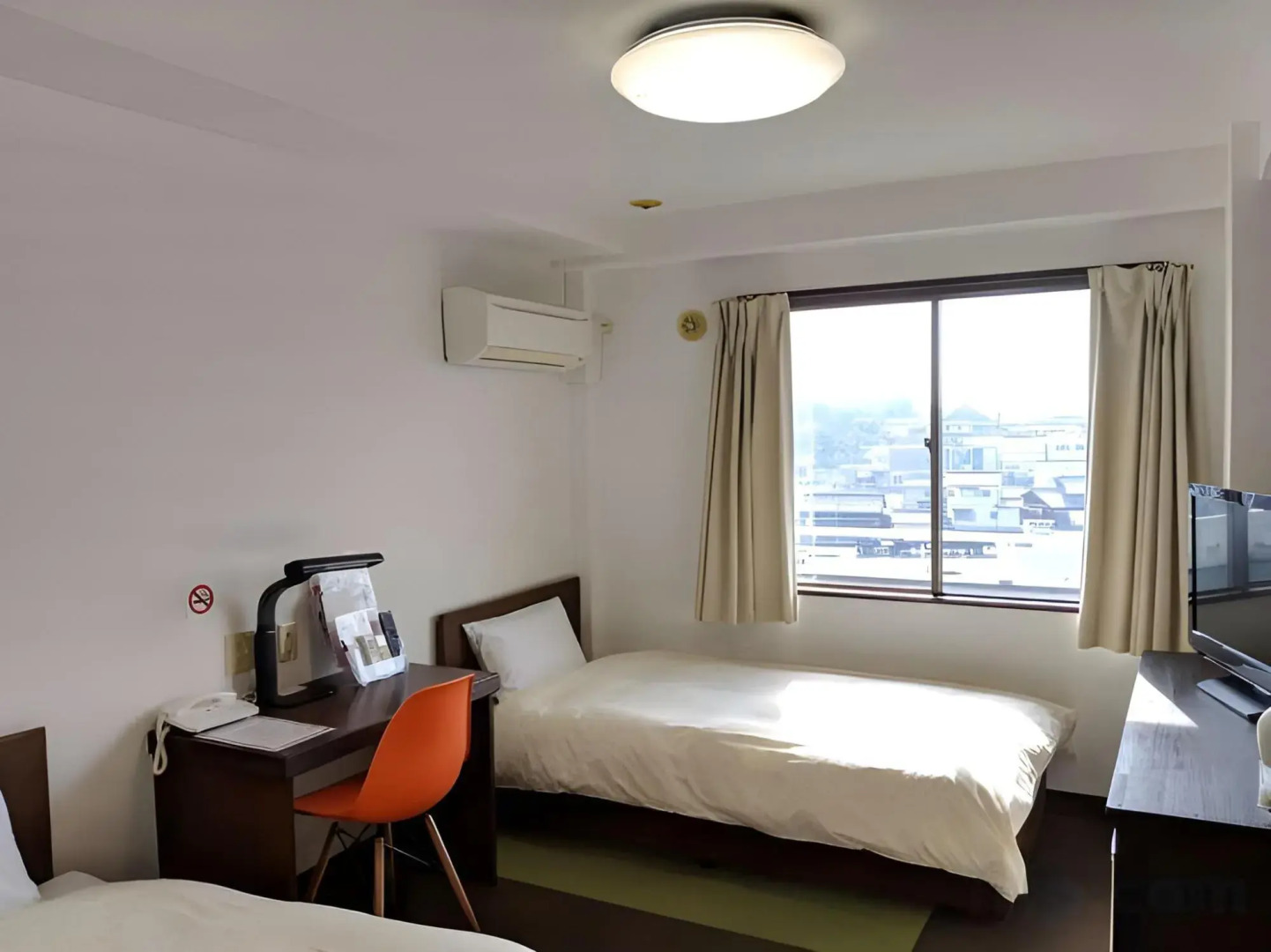 First Hotel Taketoyo