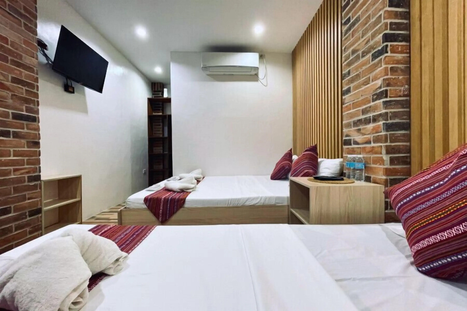 Casa Lorenzo powered by Cocotel