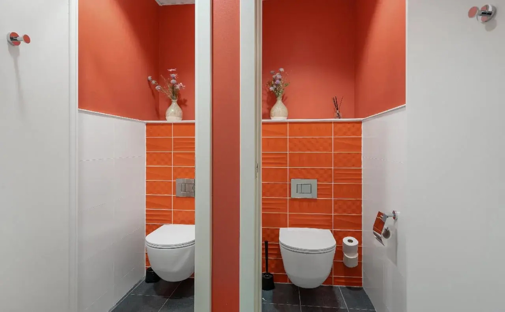 ProfilHotels Richmond