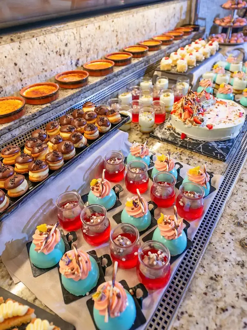 Cactus Royal Resort & Spa