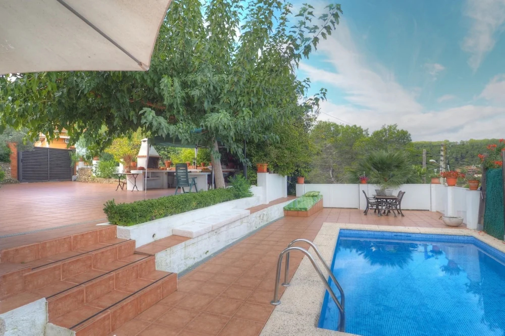 Aries House by Hello Apartments Sitges