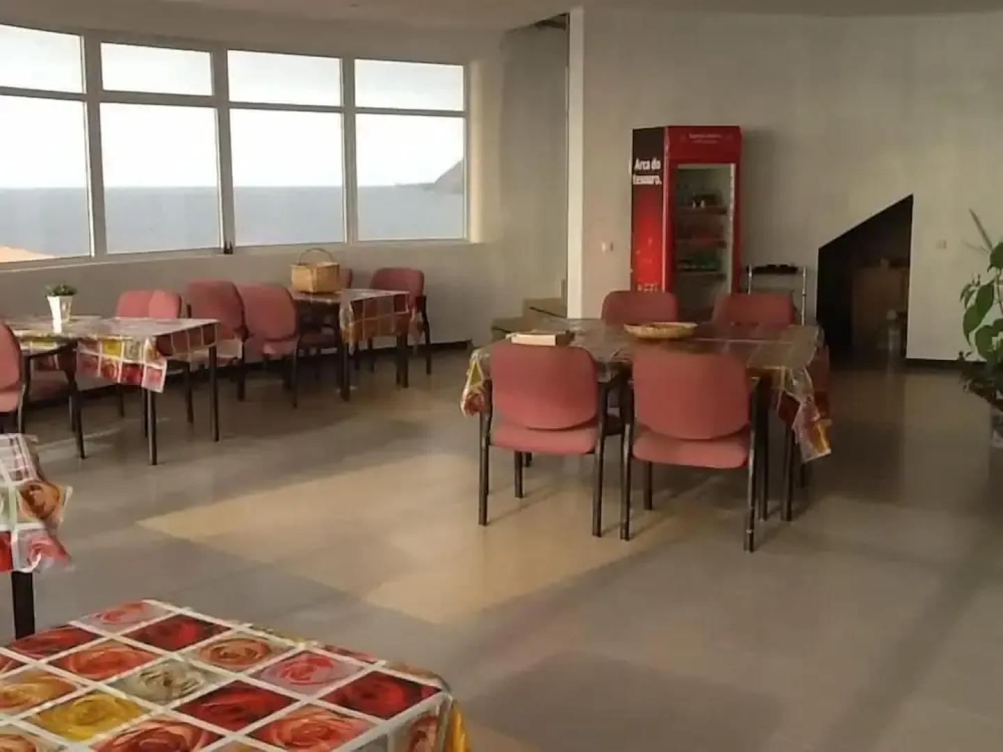 Questel BronQ Eco Lodge