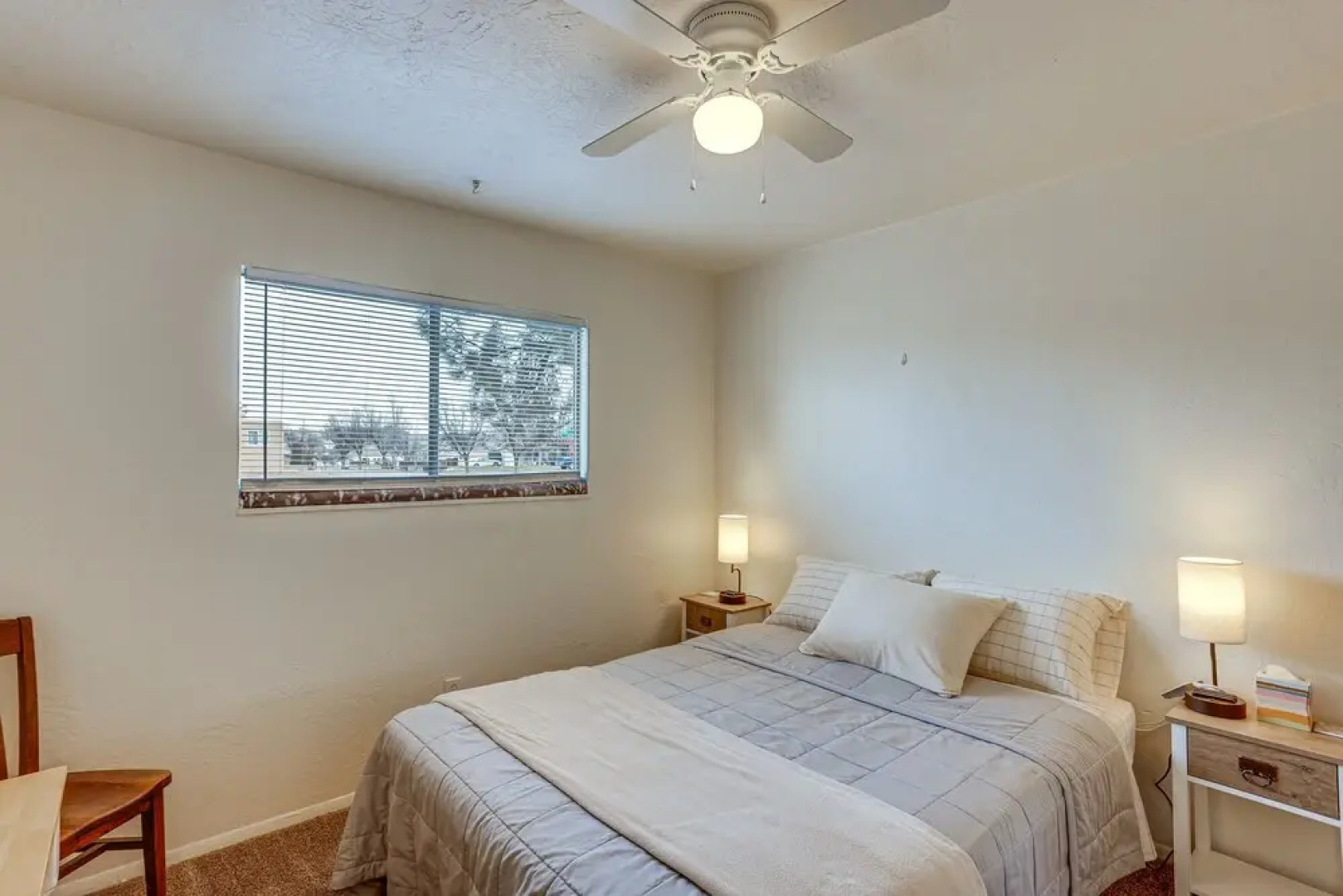 Farmington Family House: 4 Mi to Lake!