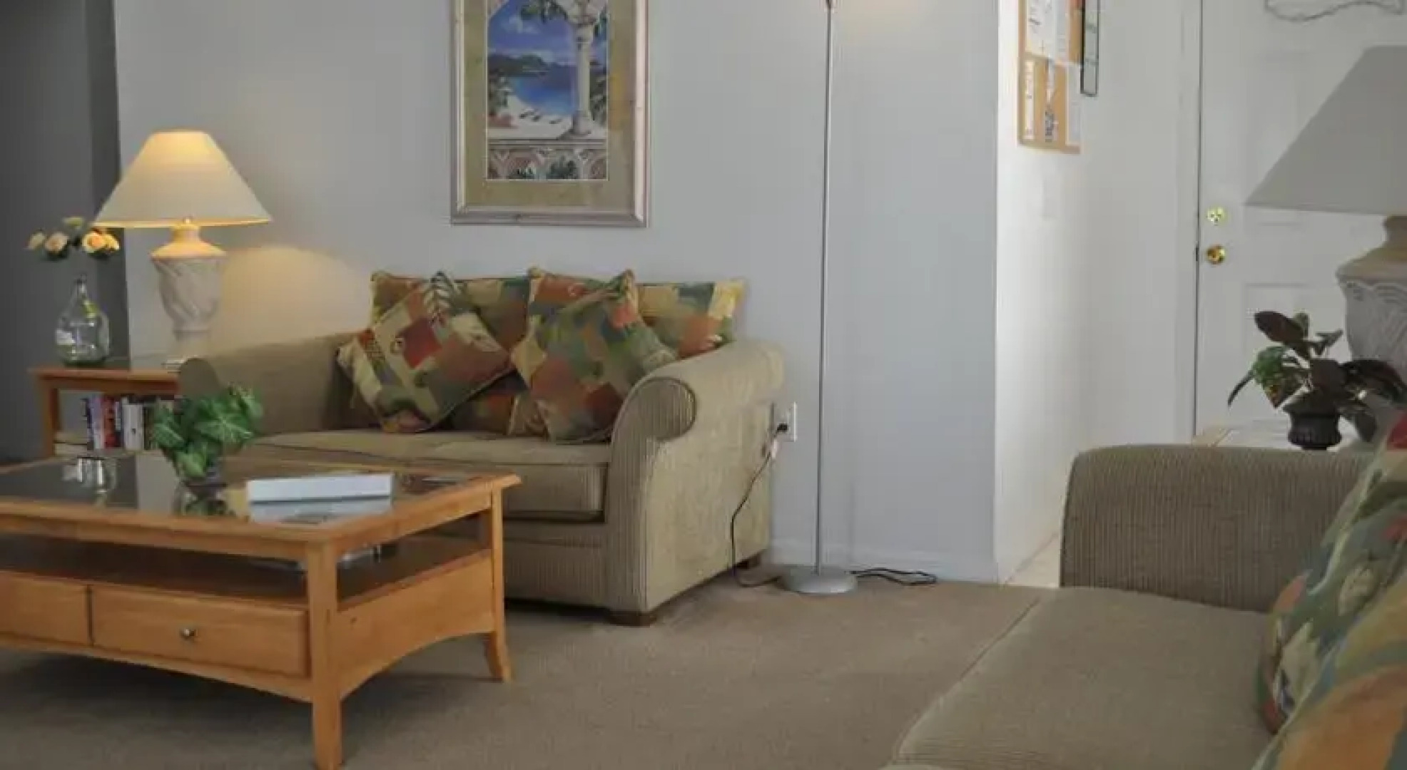 Southern Dunes Kokomo House