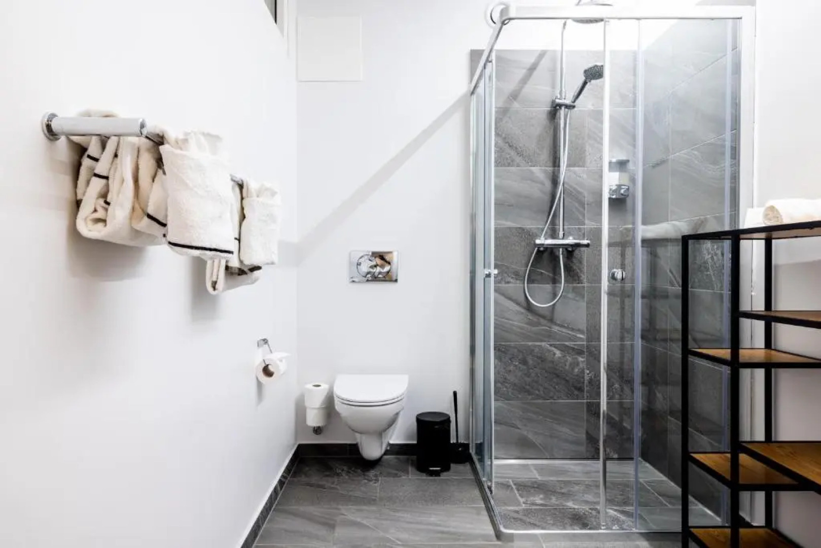 Hotel Sønderborg Kaserne