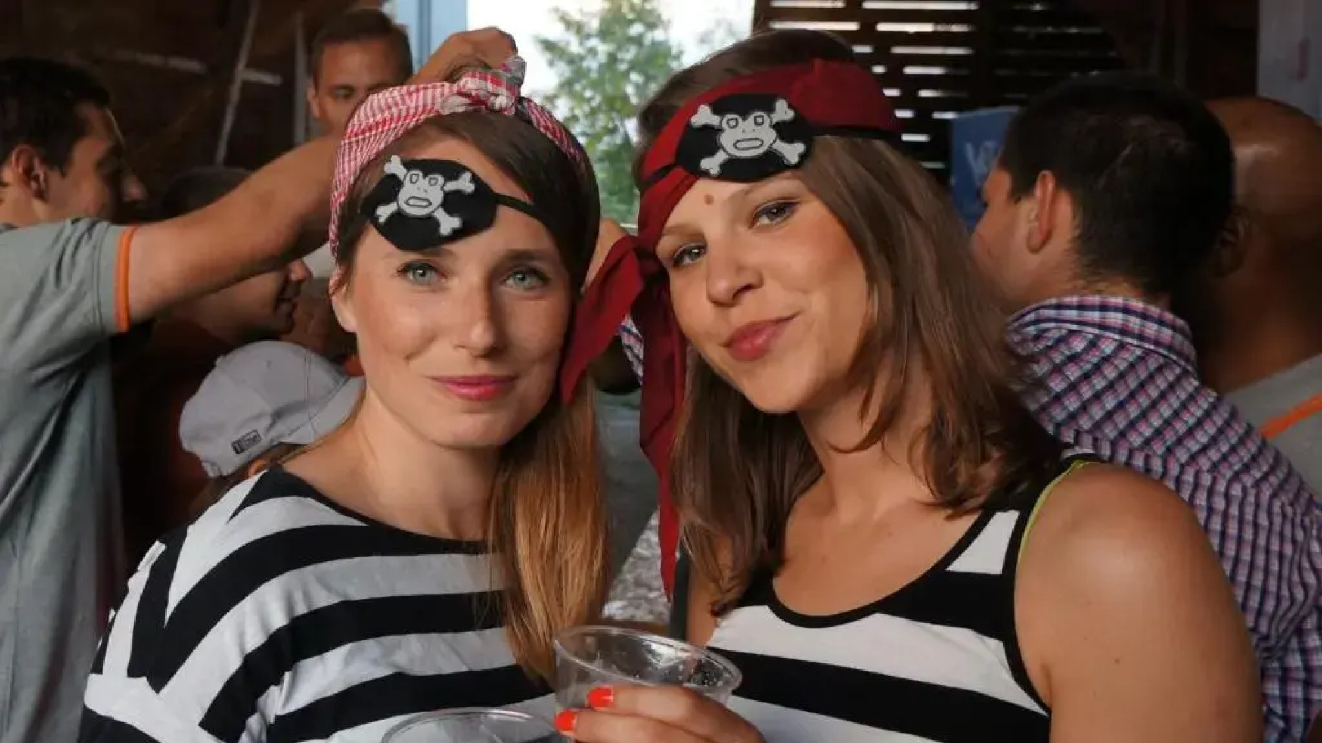 Piotrowice Nyskie Palace