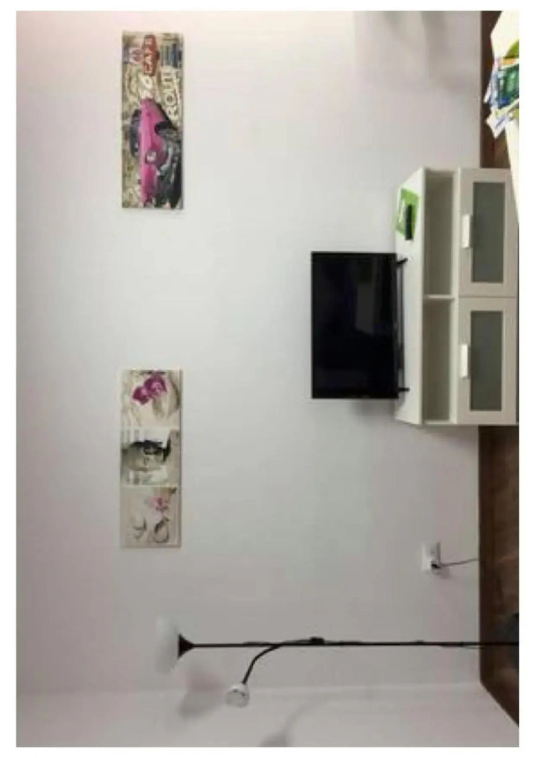 Apartamentos cerca del Aeropuerto