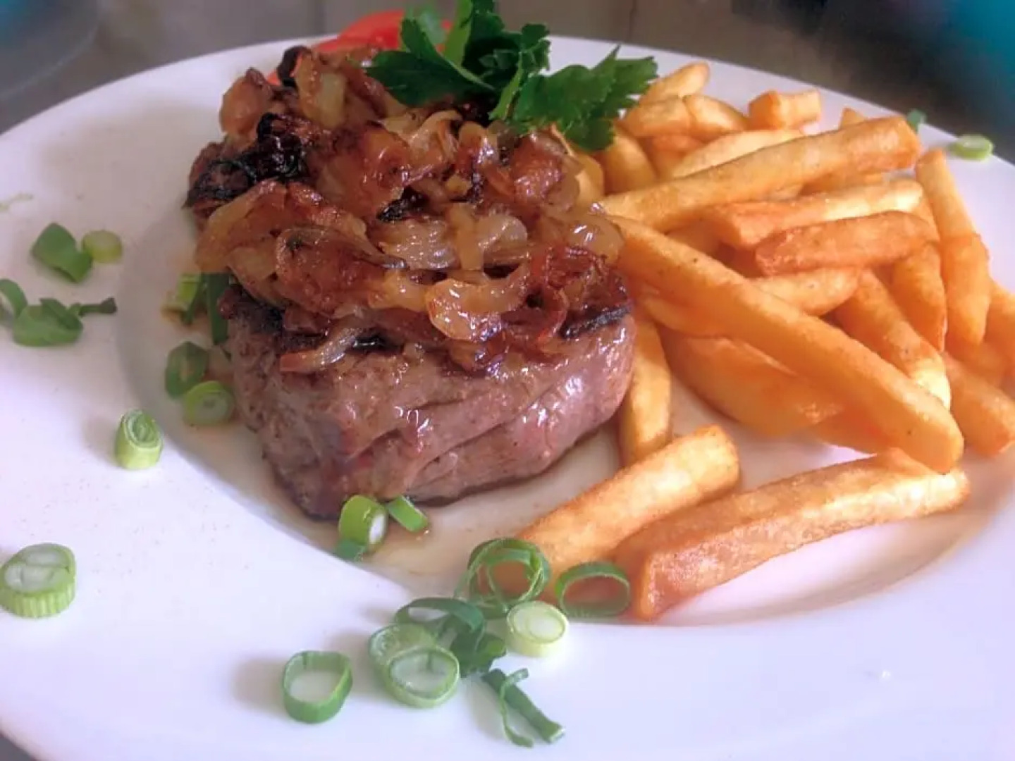 Landgasthaus "Zum Engel"