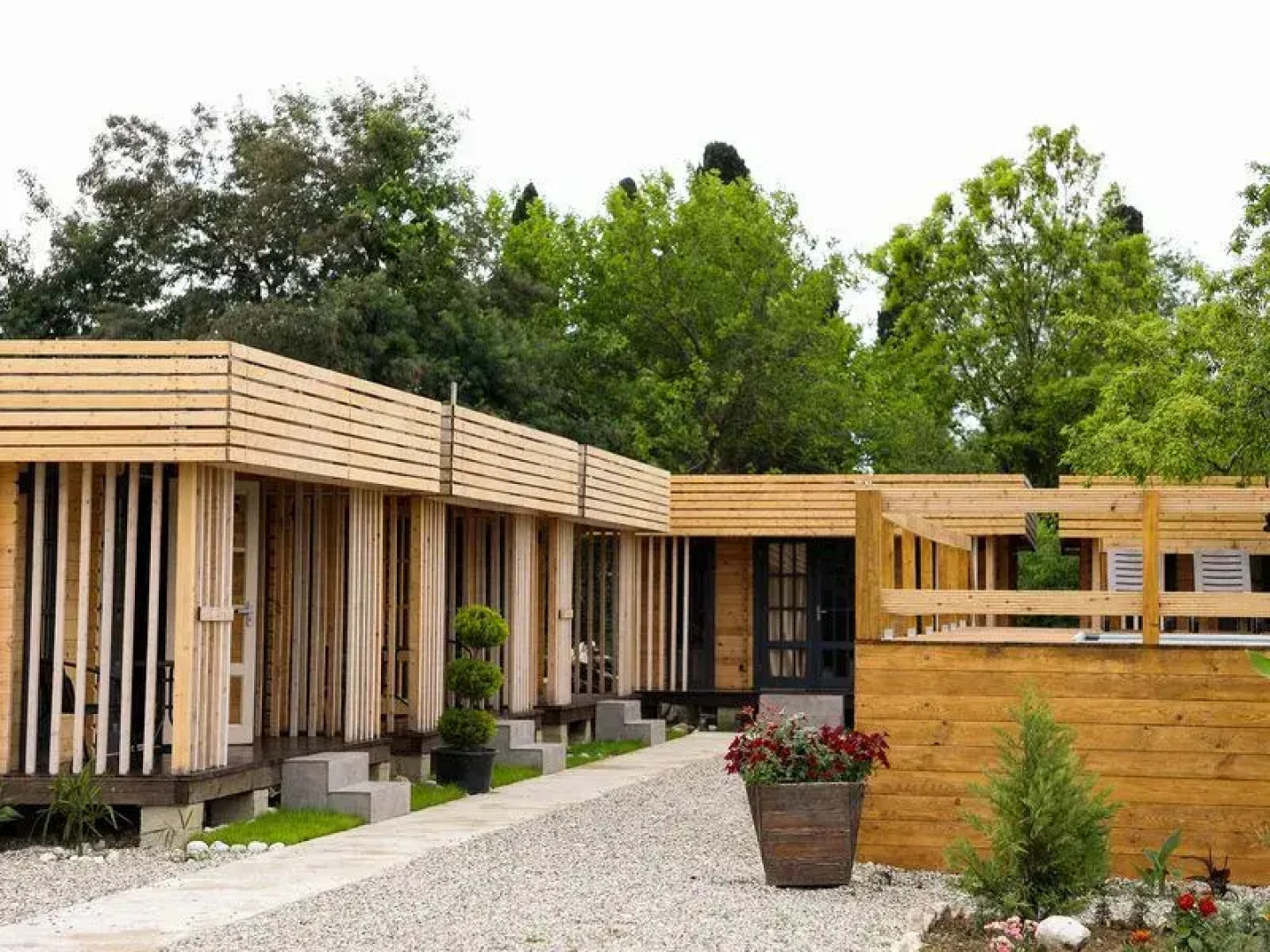 Шолохов (Цандрипш)