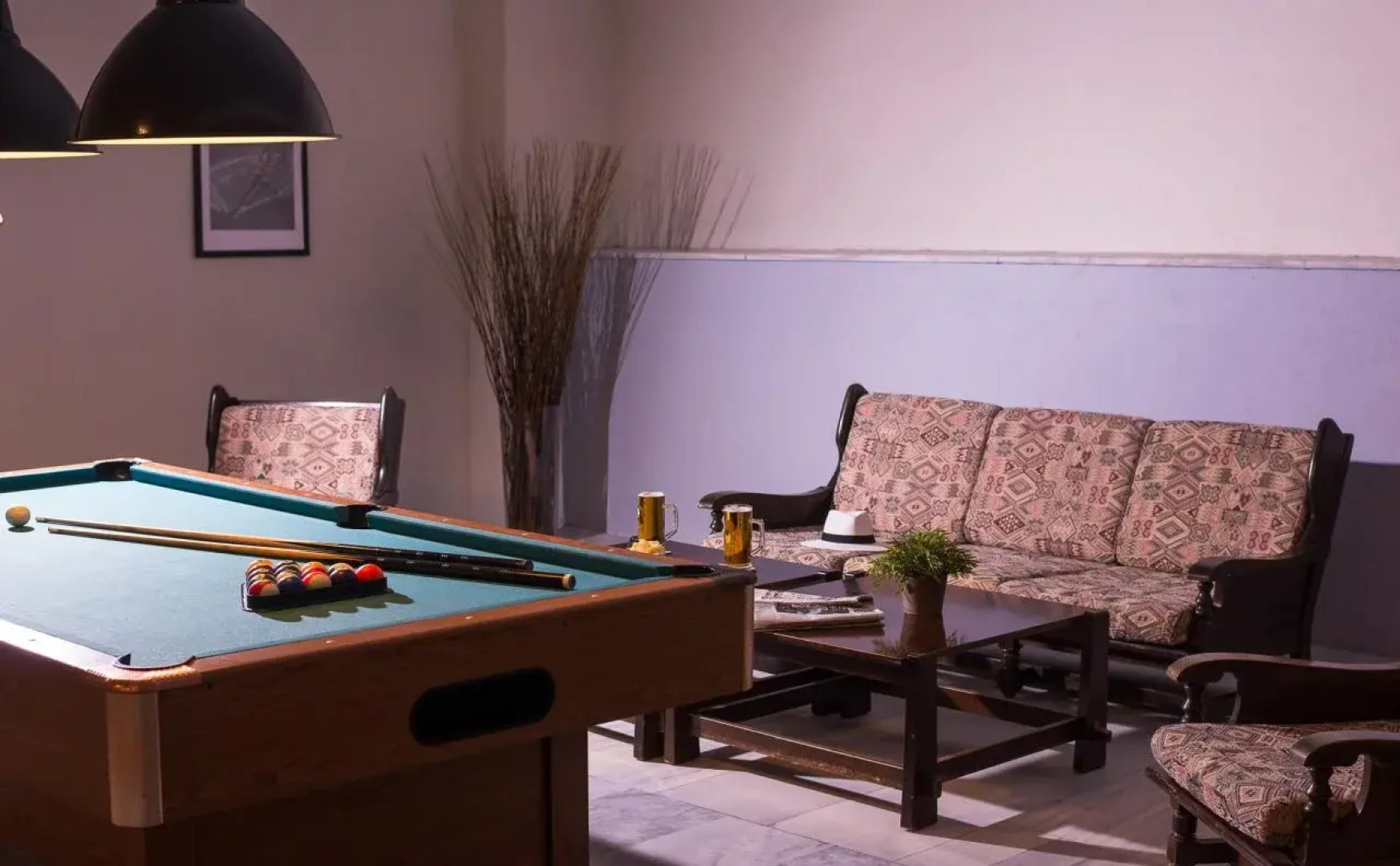 Курорт Kassandra Palace Seaside