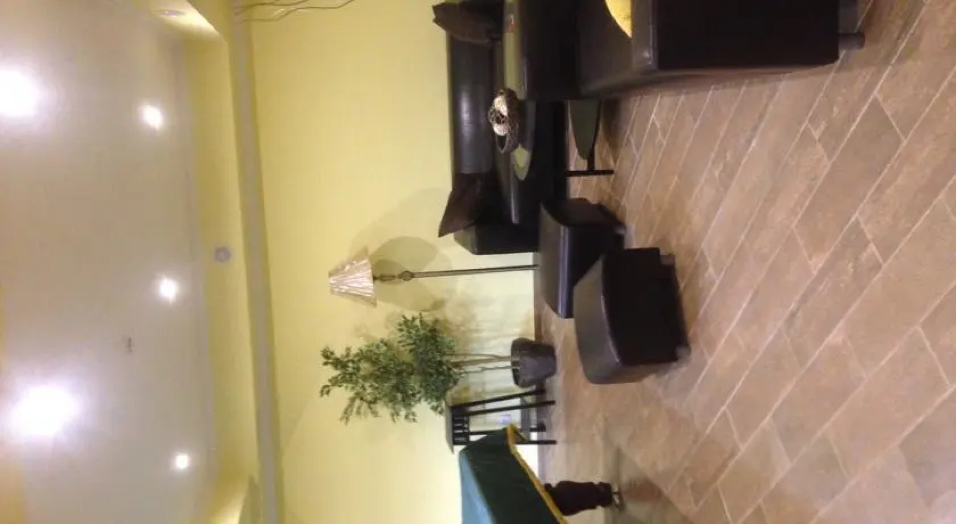 Guest House Chernomorye