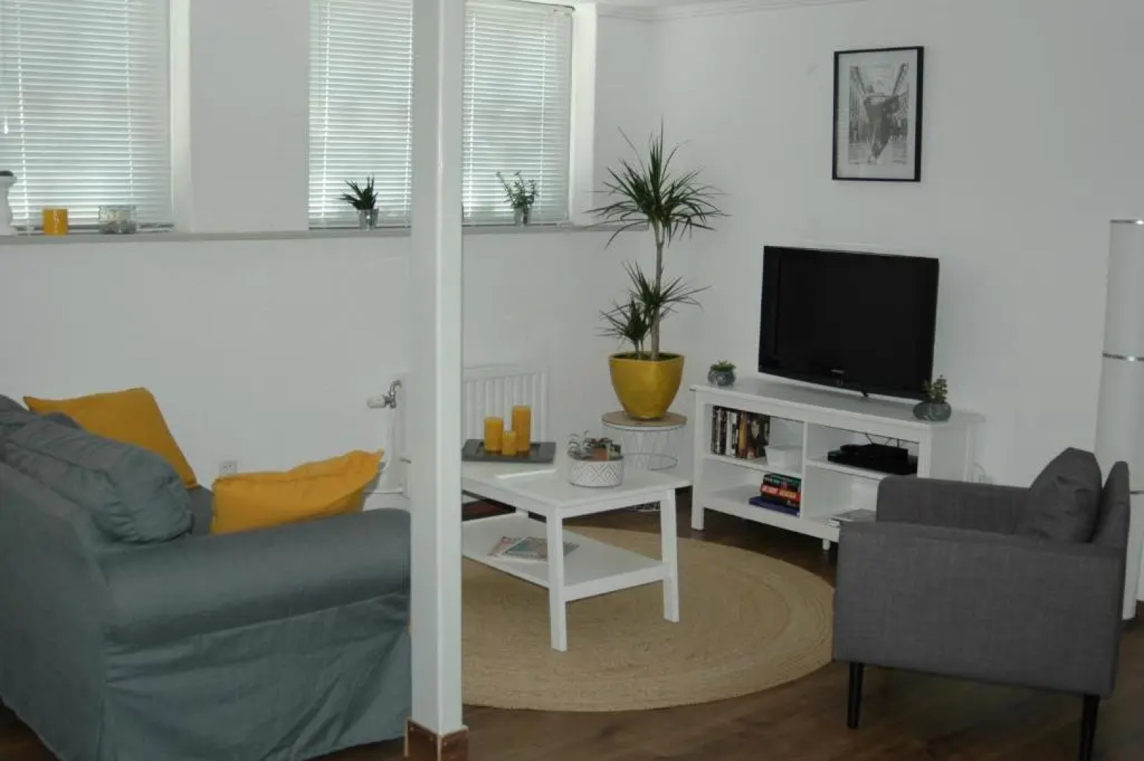 Bed & Breakfast de Vrijheid