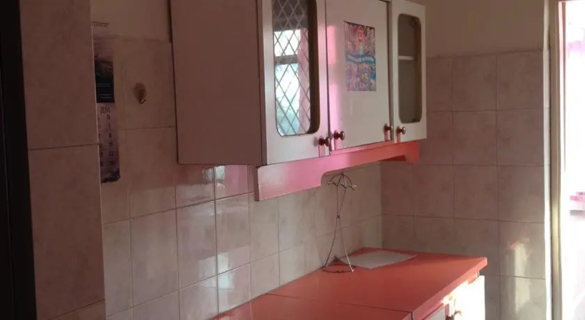 Apartament Ana Nicole