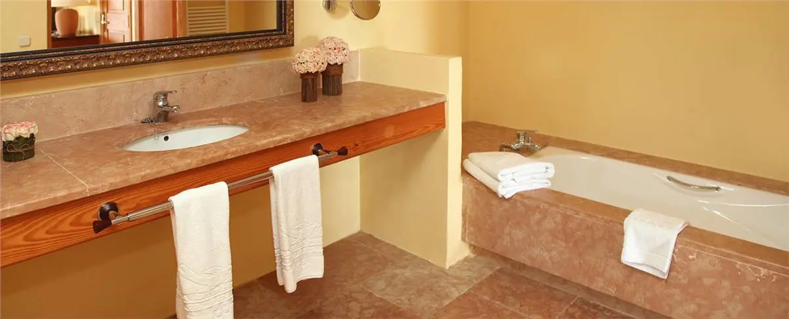 Pula Suites Boutique Resort