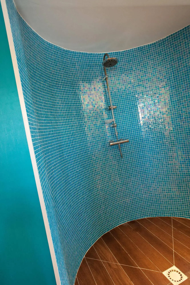 Hôtel Club mmv Altitude Arc 2000