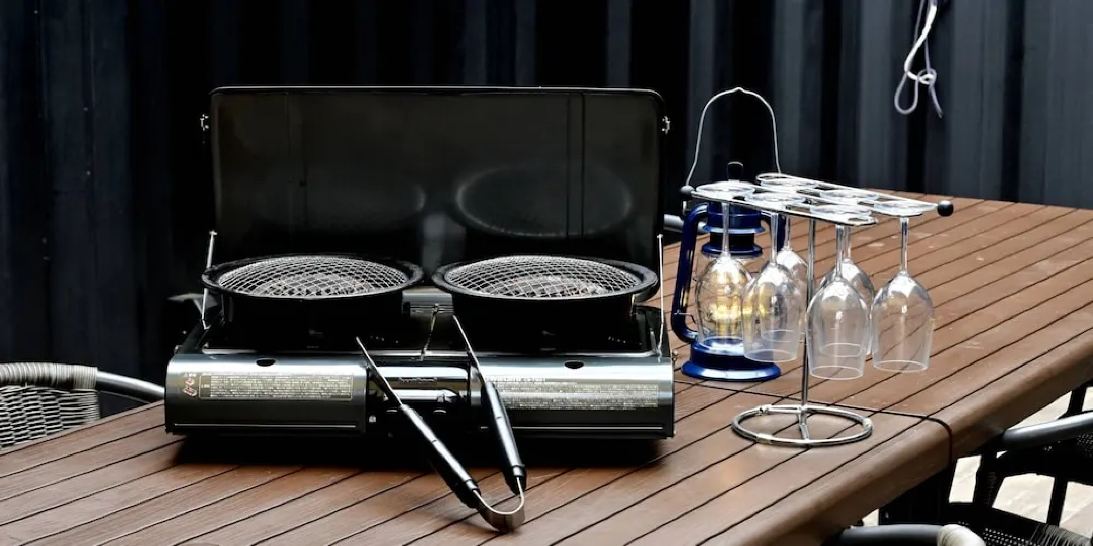 Rakuten STAY VILLA Awaji