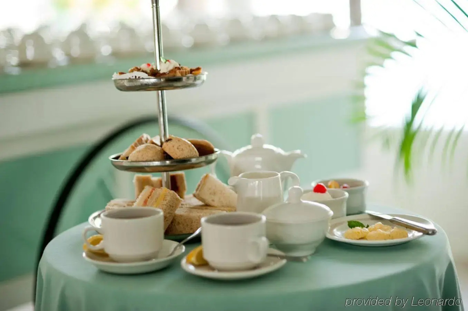 The Club, Barbados Resort & Spa Adults Only - All Inclusive