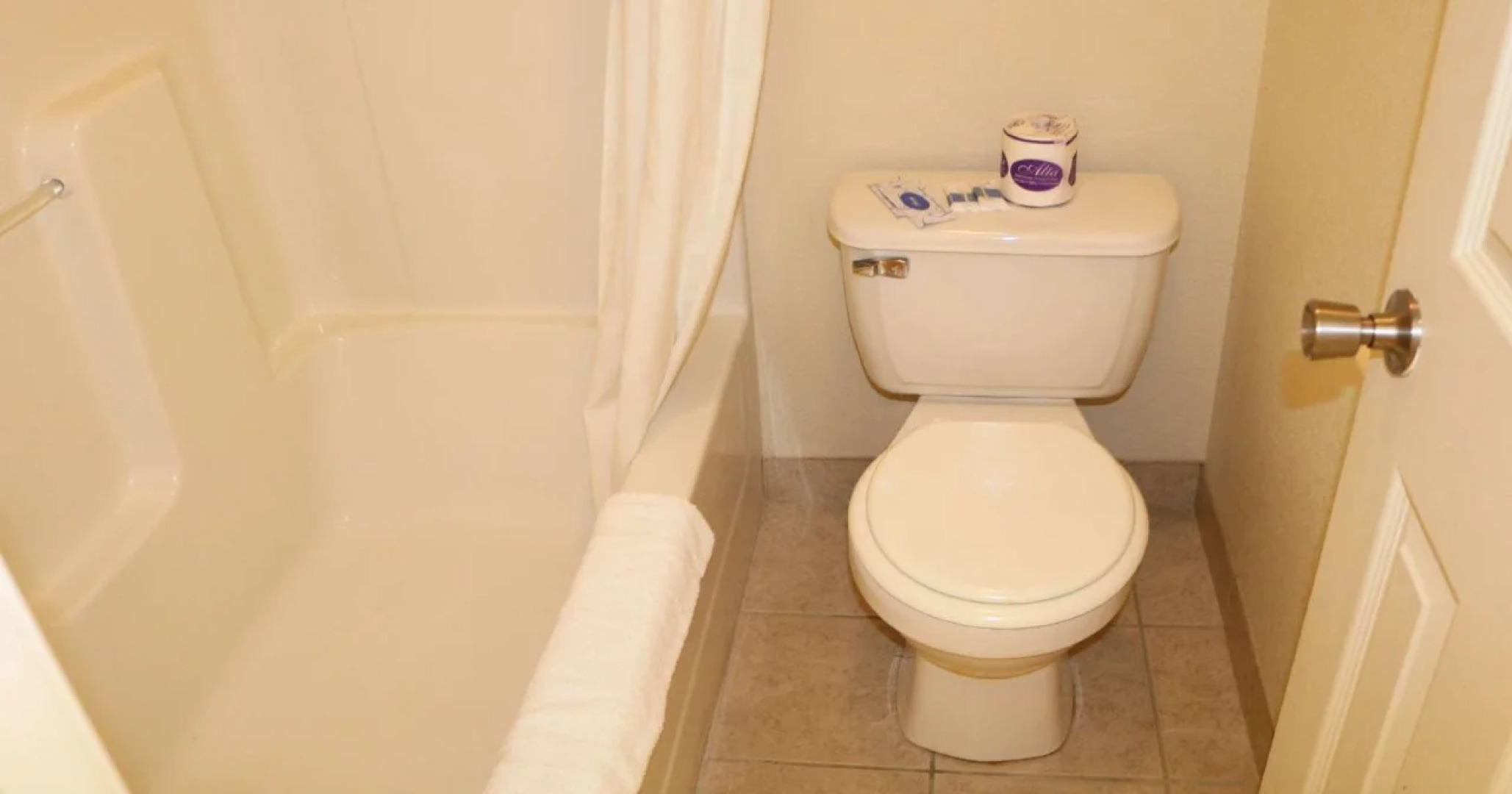 Battlefield Inn Springfield