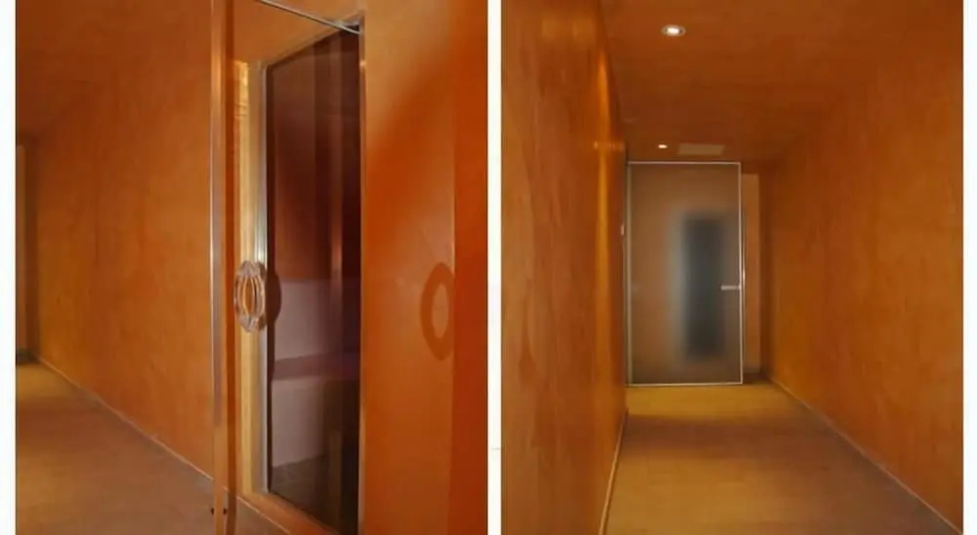 Agriturismo Ca' De Figo