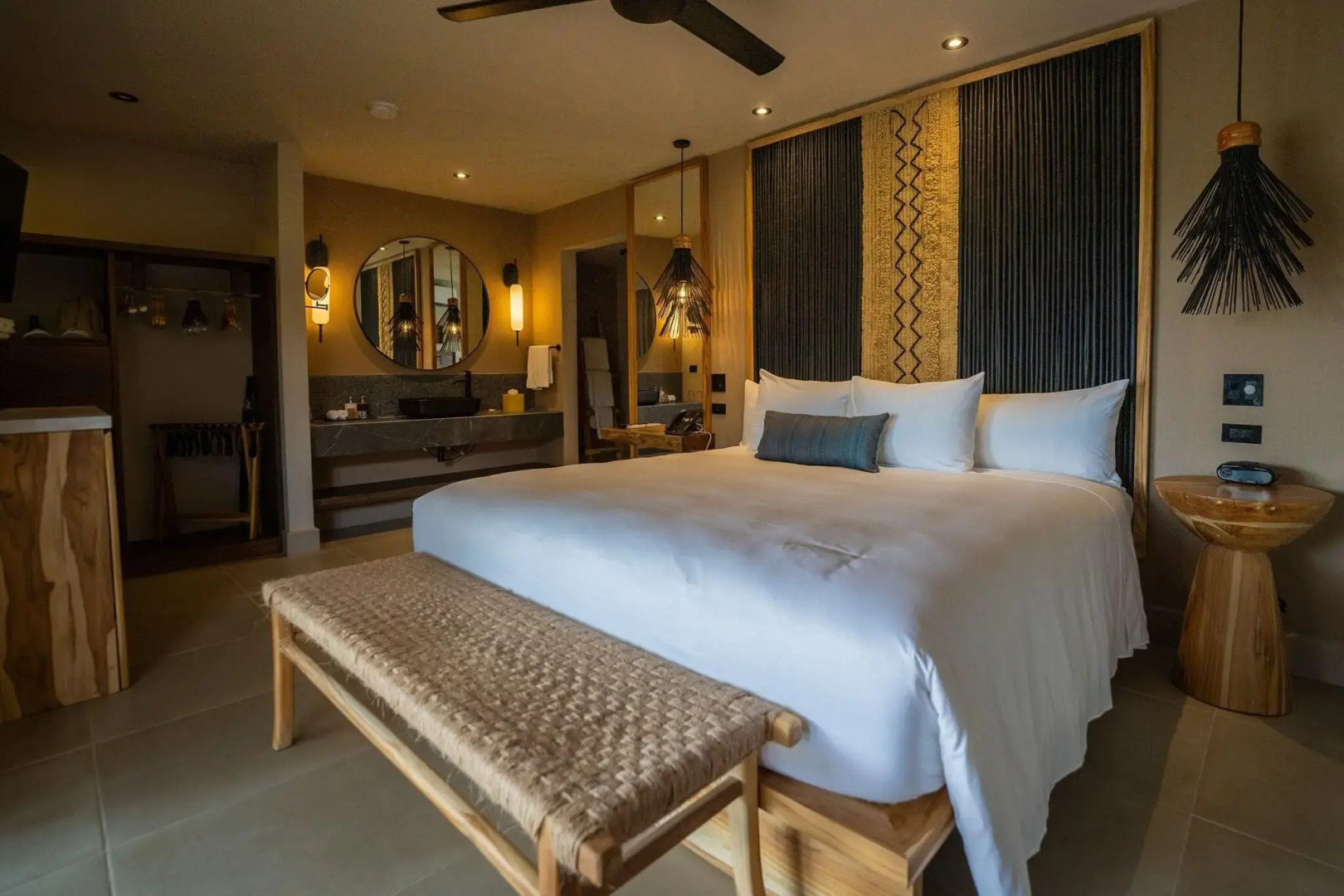 Punta Islita, Autograph Collection