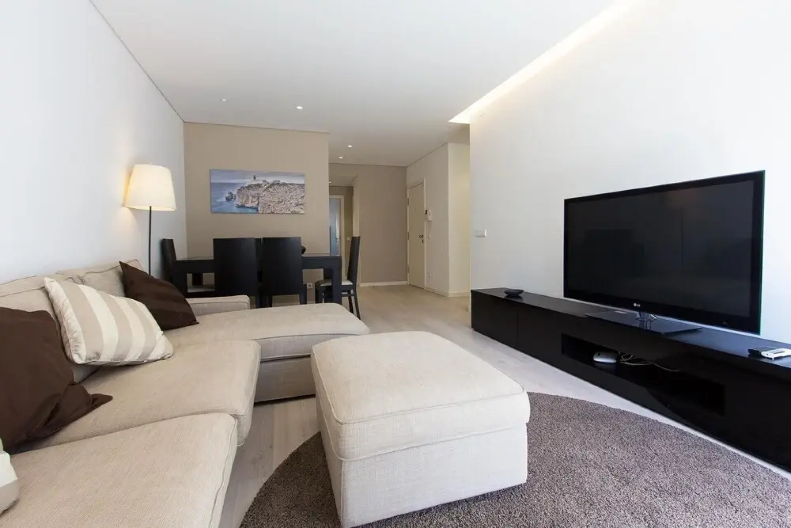 Expo Kid's Friendly by Homing