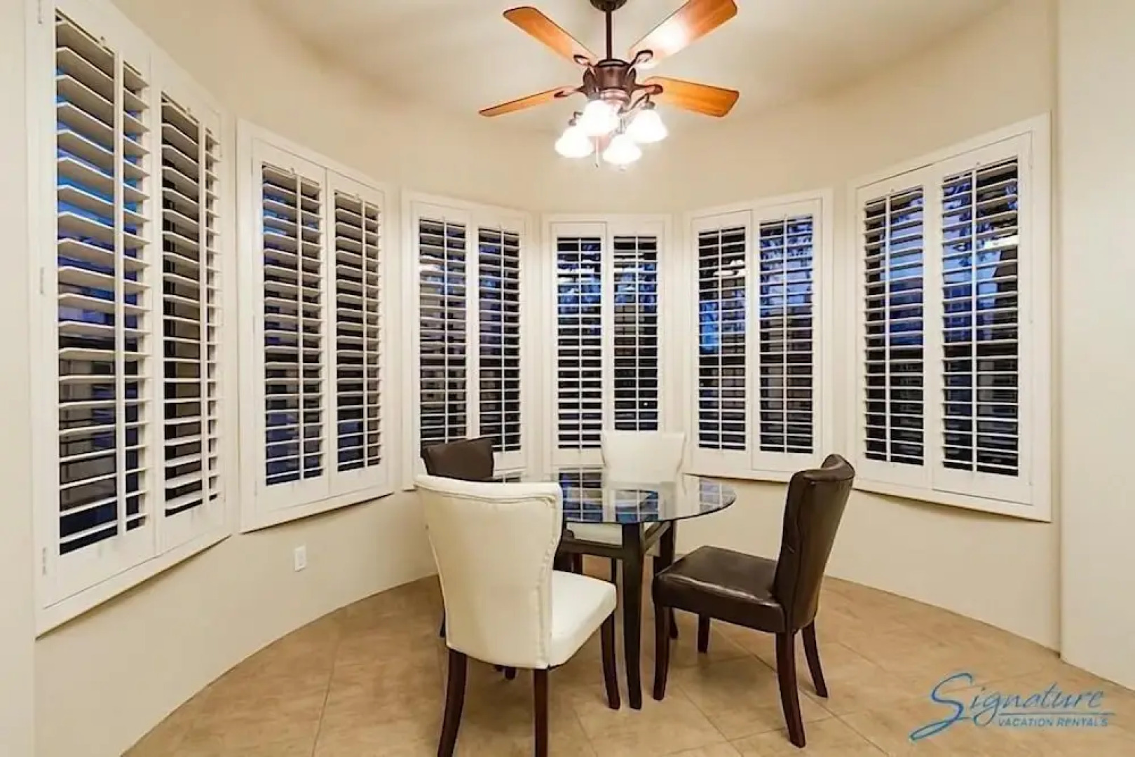 Desert Dreaming By Signature Vacation Rentals