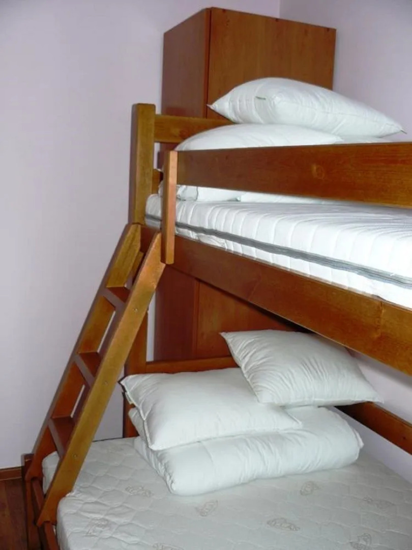 Osrodek Wczasowy Belona