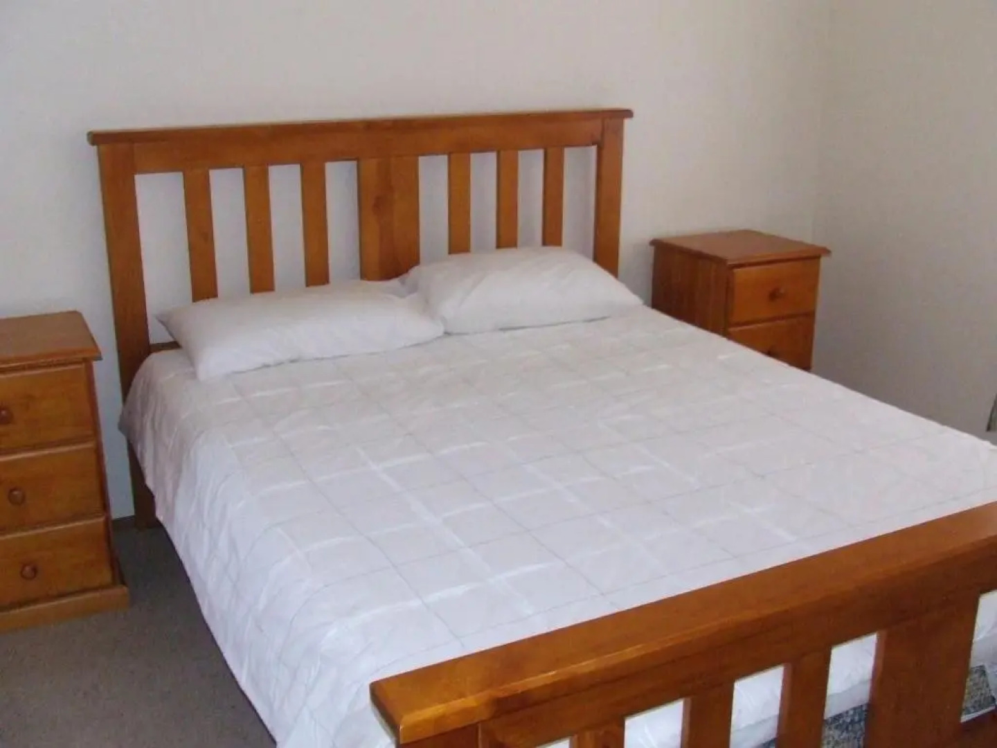 Government Rd 63 - Shoal Bay