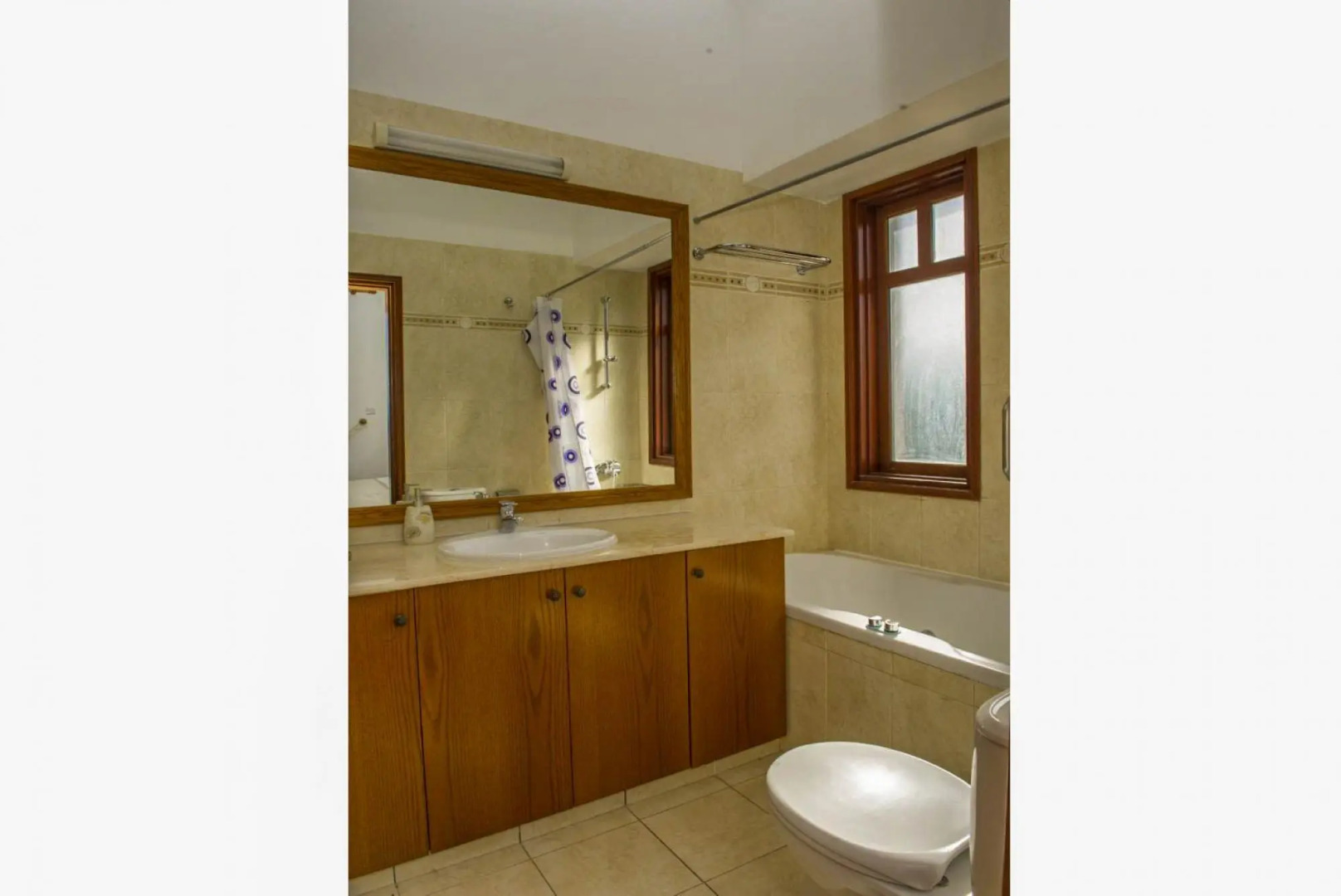 Villa Minoas Large Private Pool Walk to Beach Sea Views A C Wifi Eco-friendly - 2565