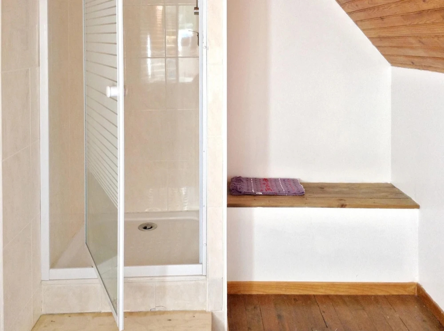 House With 7 Bedrooms in Lortet, With Private Pool, Furnished Garden a