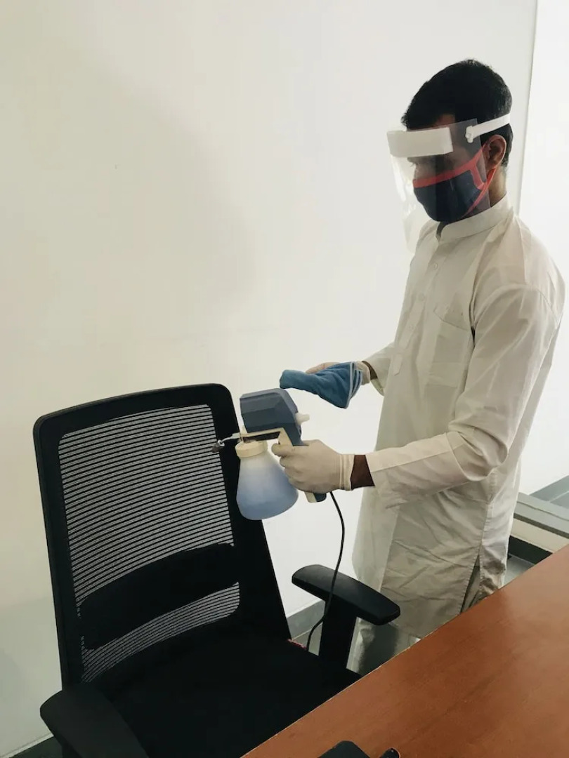 Shreyas Yoga Retreat, Bangalore