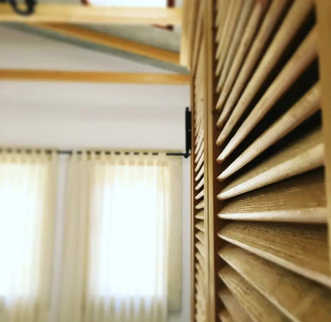 Micel Otel Alaçatı