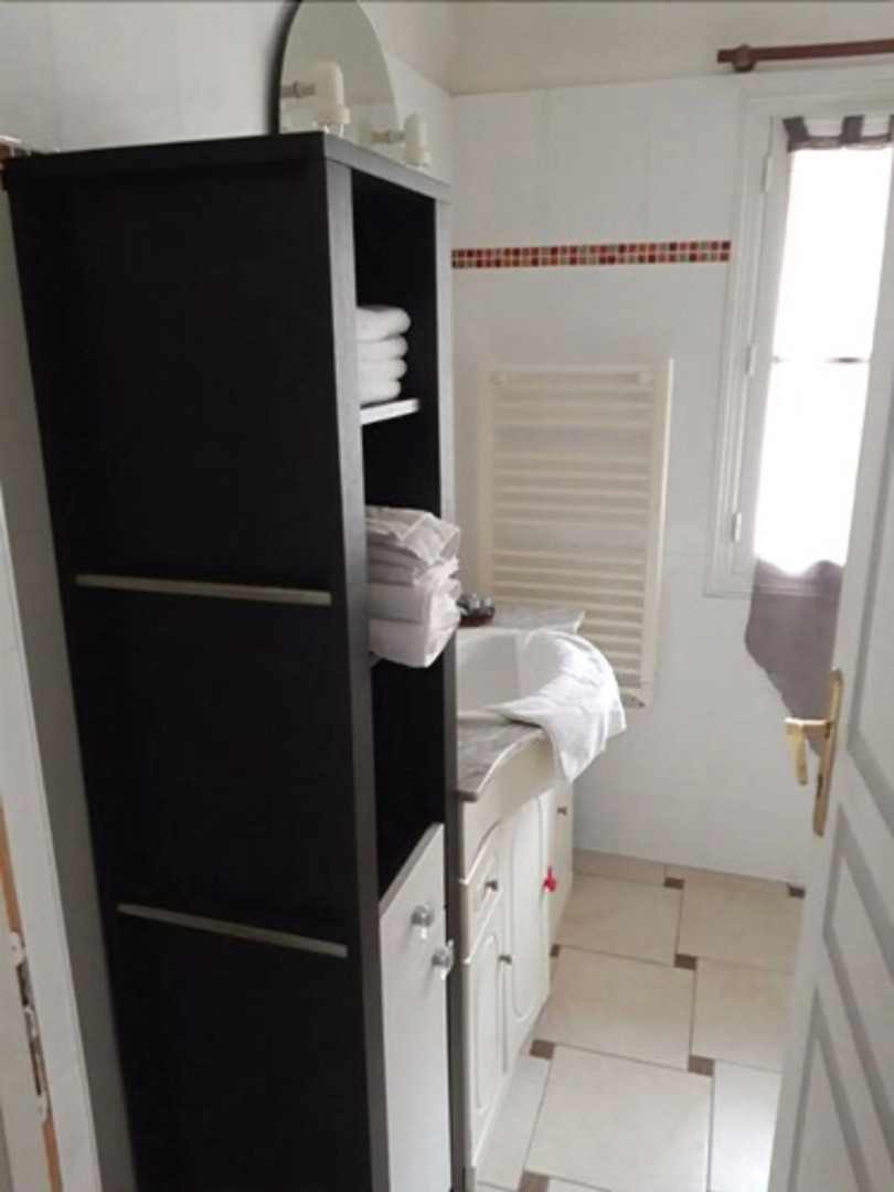 Hôtel Restaurant des Isles