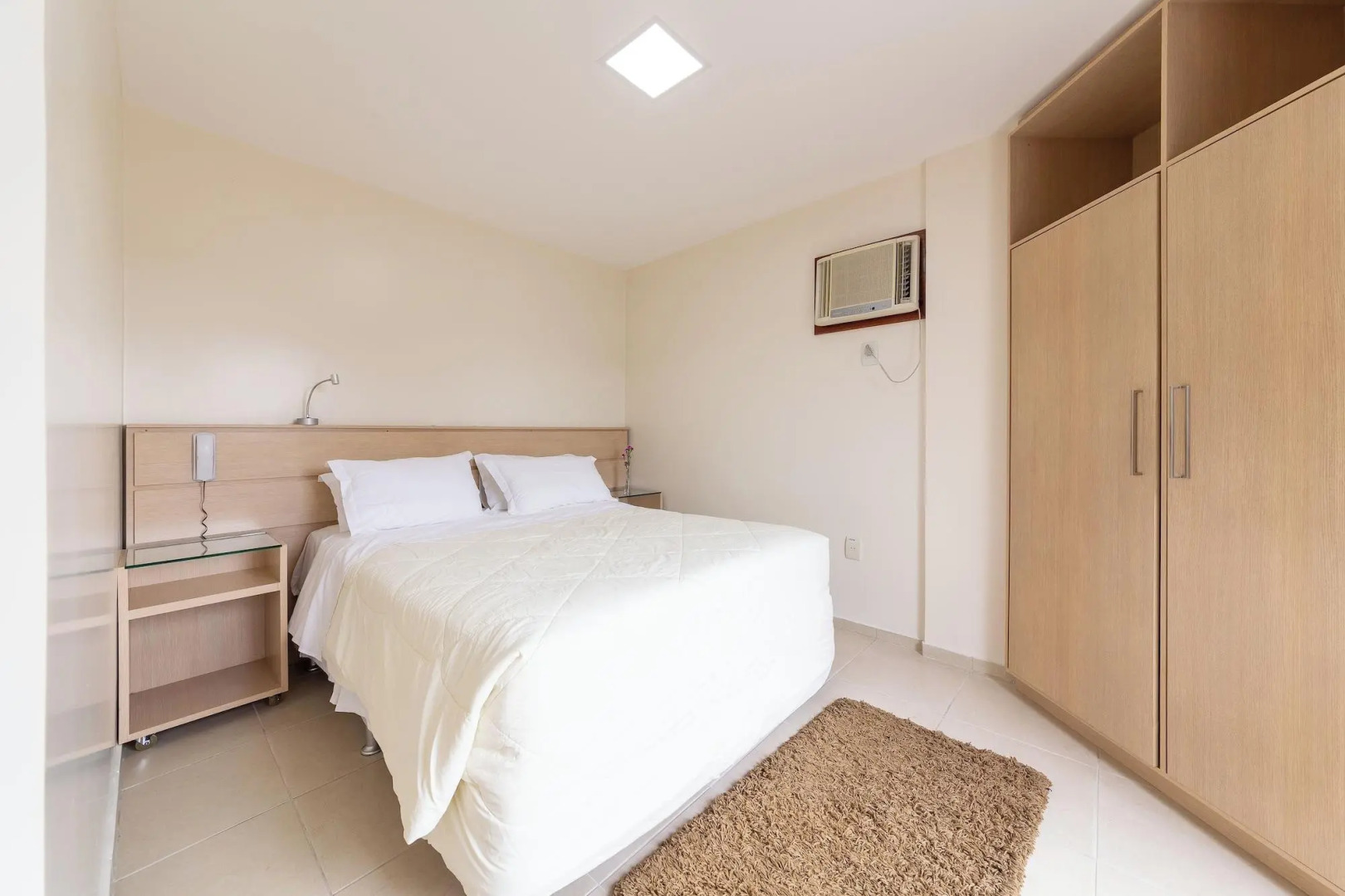 SLIM São José Zion