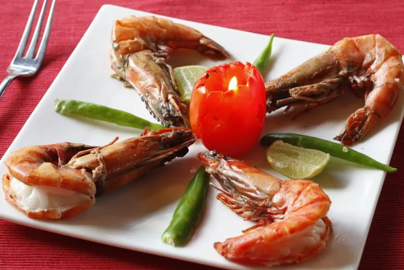 Amritara A Beach Symphony