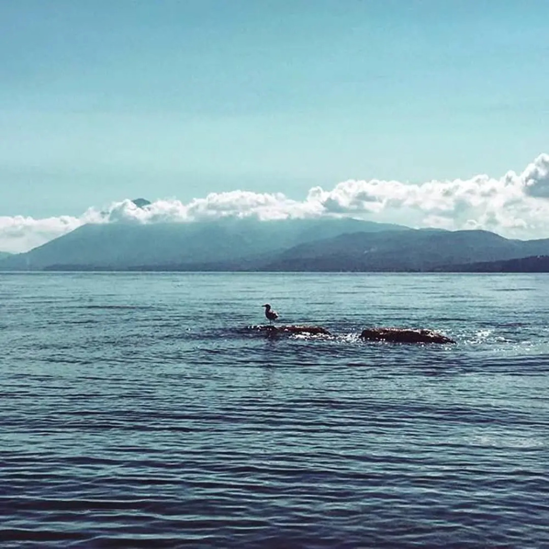 Apartment With 3 Bedrooms in Santa Flavia, With Wonderful sea View and Terrace Near the Beach