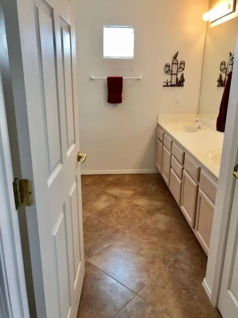 Relaxing Vistoso 2BR by Casago