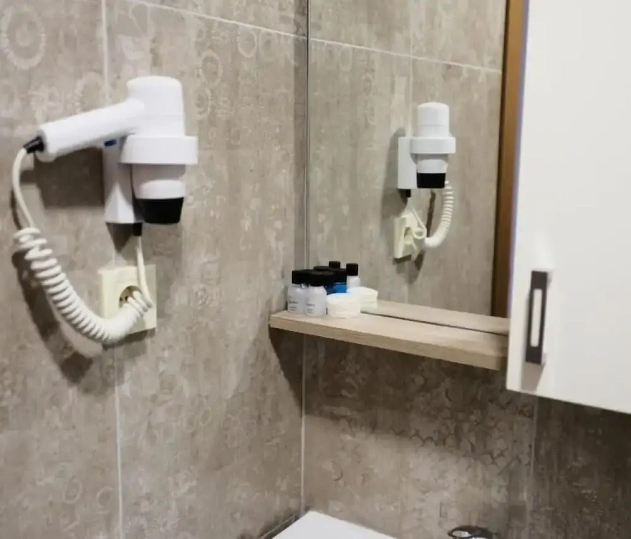 Mari̇ne Vi̇ew Hotel