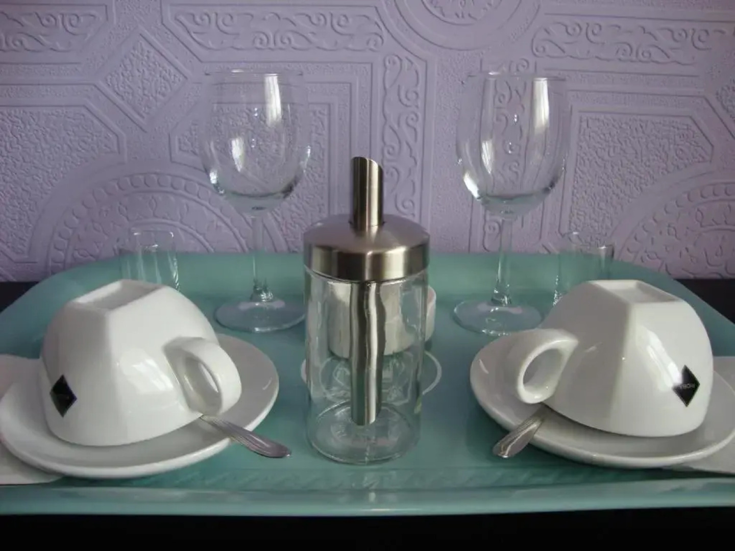 Варшавка - New 