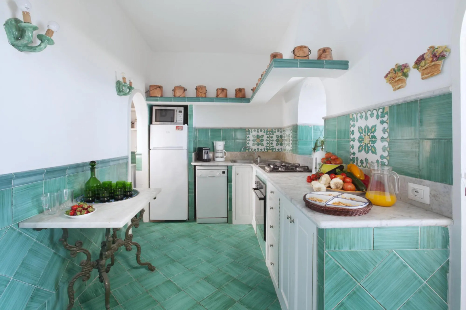 Estate4home -.villa San Montano