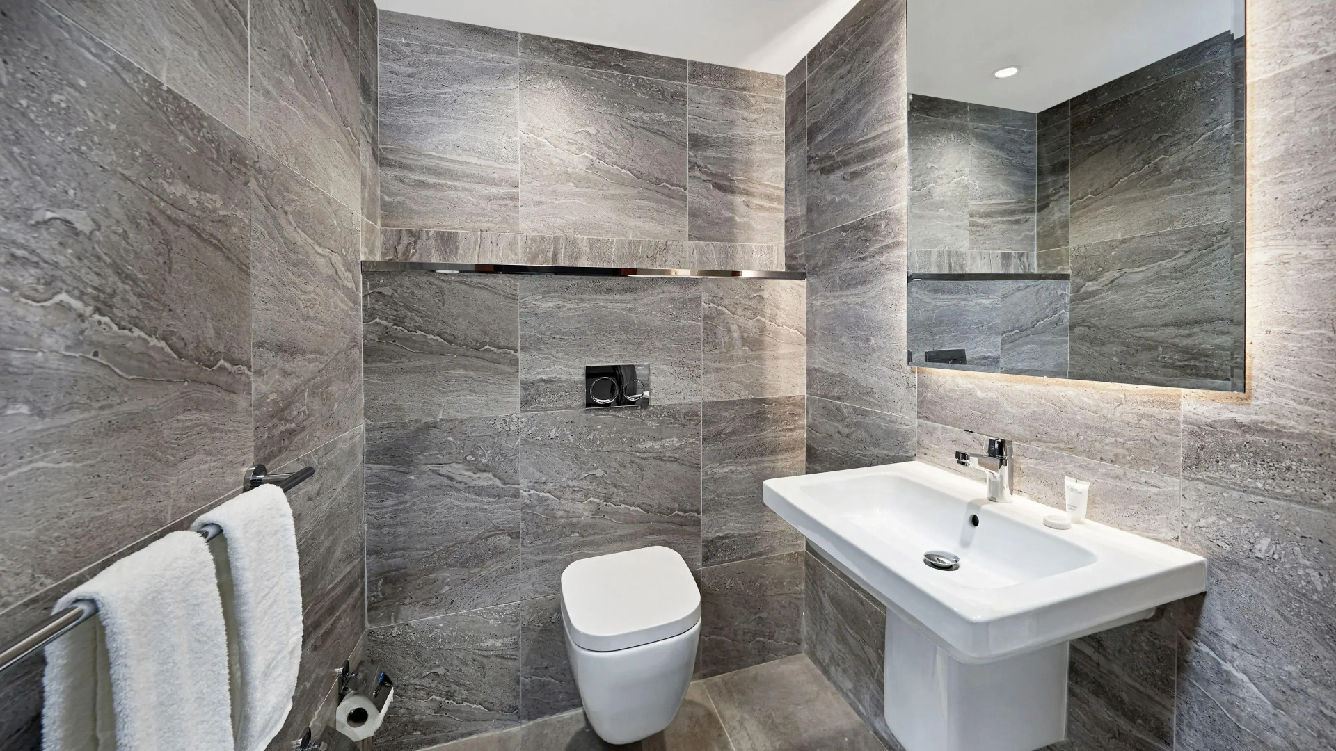 Holiday Inn Tabuk by IHG