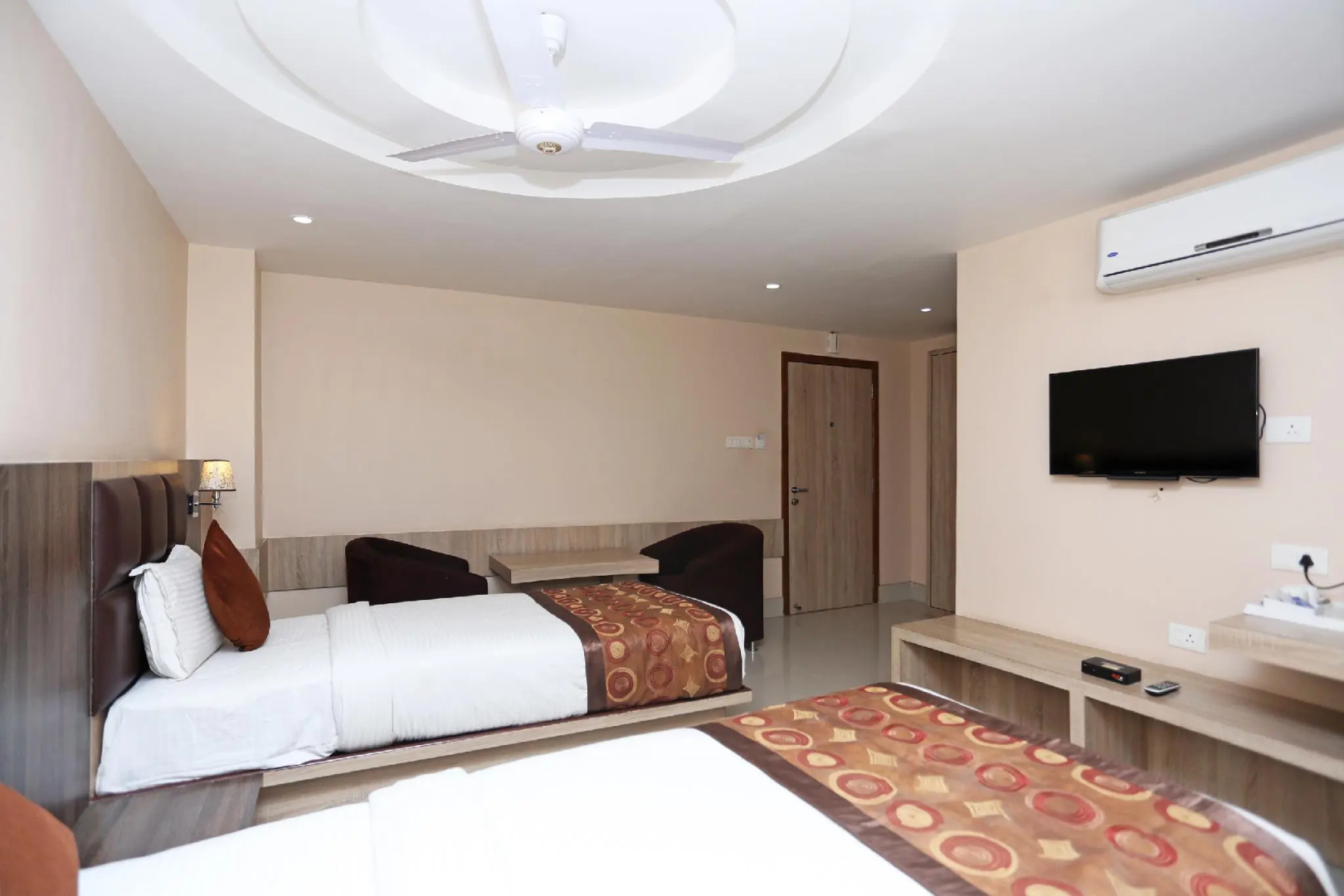 Hotel Royal Heritage